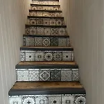 Superbe Duplex Au Coeur De Gouvieux