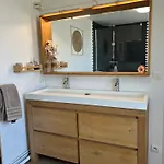 Superbe Duplex Au Coeur De Lägenhet Gouvieux