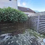 Lägenhet Superbe Duplex Au Coeur De