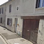 Superbe Duplex Au Coeur De * Gouvieux