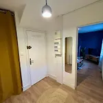 Superbe Duplex Au Coeur De Lägenhet *